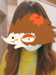 -icare美发沙龙