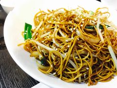 -糖朝(尖沙咀店)