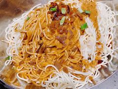 -一棠龙虾•王牌虾球(楚河汉街店)