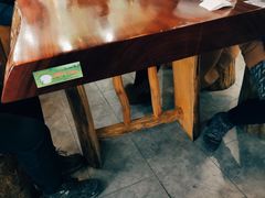 -钱万兴(塔园路店)
