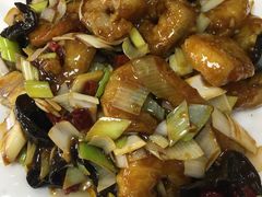 -林之六八·6886大连老菜馆