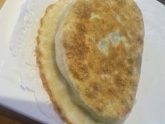 韭菜盒子-鸽子窝(宋庄店)