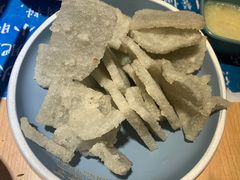 -肠王卤煮(西单食宝街店)