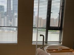 -上海外滩英迪格酒店