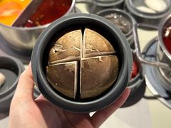 -壹小馆.皇城老妈(成都太古里店)