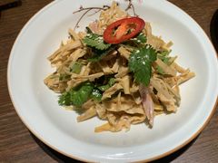 -廊亦舫Lang Yi Fang Restaurant(金桥店)