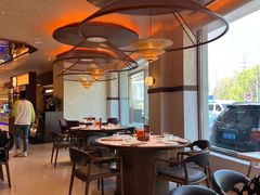 -鲜得莱渔港·小平岛海胆馆(七贤岭店)