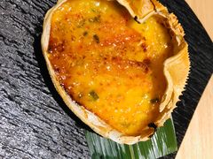 -紫· 割烹  Kappo Murasaki