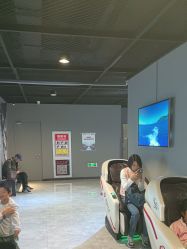 -飞览天下沉浸式飞行体验(北京旗舰店)