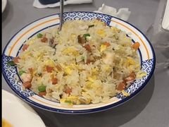 -金哥私房菜馆(张府园总店)