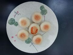 -上海申伦职业技能培训中心