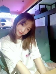 -久匠·纹眉半永久野生眉