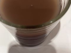 -楚山晓·湖北菜(武汉光谷K11店)