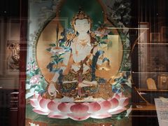 -湖南湘绣博物馆