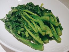 -旺顺阁鱼头泡饼(常营店)