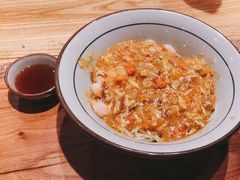 -南小蟹手工點心(三里屯店)