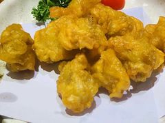 -九井澤精致料理(金茂店)