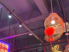 -老闵田螺馆·南昌特色小炒(梦时代店)