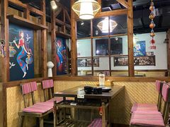 -老诚一锅羊蝎子(黄寺大街店)