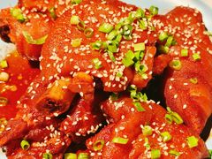 -懒人盐府人家(航天桥店)