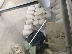 -洪馨椰子