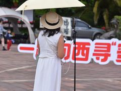 -世界恐龙谷景区