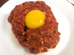 -屋里家延边朝鲜族冷面(南园店)