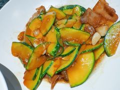 -苏帮袁Sue Cuisine(南开大悦城店)