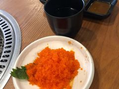 -匠太烧肉台日料理餐酒馆(三林店)