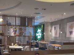 -必胜客(桂林中山店)