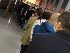 -瑞慈体检上海普陀机构