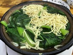 -多福临砂锅居(苏堤北路店)
