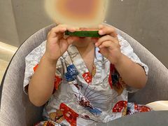 -汤里来温泉