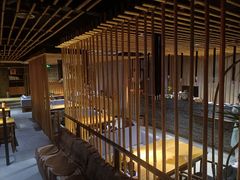 -竹里馆 ·茶食(奥体店)