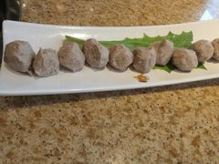 -潮汕牛肉火锅(铁西店)