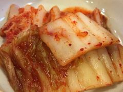 -釜山火炉·海鲜烤肉(紫藤路店)