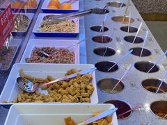 -巴蜀王婆大虾(南锣鼓巷店)