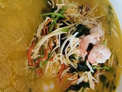 -扬州狮子楼·非遗淮扬菜(东关街店)