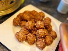 -紫泥369粗粮季(鼓楼店)