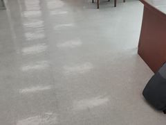 -金陵图书馆