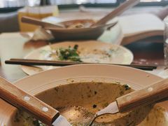 -幸邻食堂