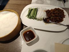 -港丽餐厅(来福士店)