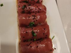 -火齐潮汕砂锅粥(五道口店)