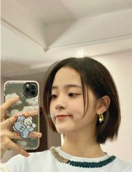 -LJOY丽锦造型·烫发染发