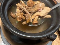 -7017浙菜•建德味(市心北路店)