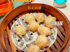 -嘉缤苑