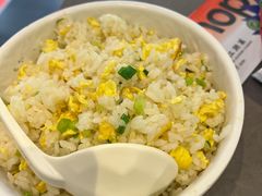 -耍盆友·重庆江湖菜(百子湾店)