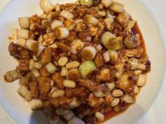 -老城味道·传统天津菜(杨柳青店)