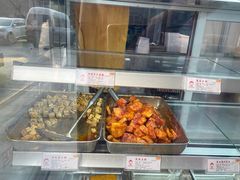 -娘心豆品(方庄店)