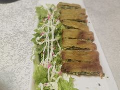 -陈生记黑鱼馆·20年活鱼现杀(宁波鼓楼店)
